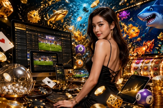 t89u