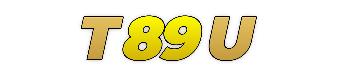 t89u
